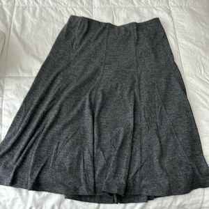 Ann Taylor Aline skirt